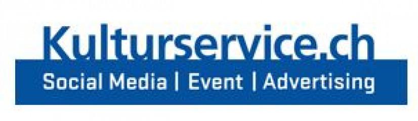 S.E.A. AG - Kulturservice.ch (1280073)